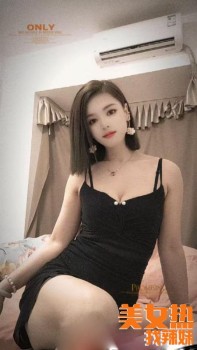 235902ilee6lol6v6l8lkj.jpg