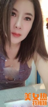 015902xoylygfe37bvbie6.jpg