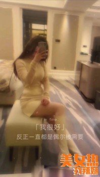 035902cnnl2u2uoyr9ac6y.jpg
