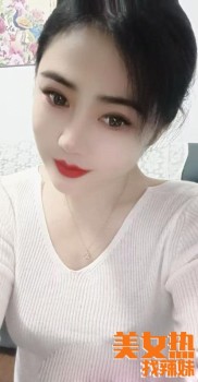 110002plptlqn6hidlvimv.jpg
