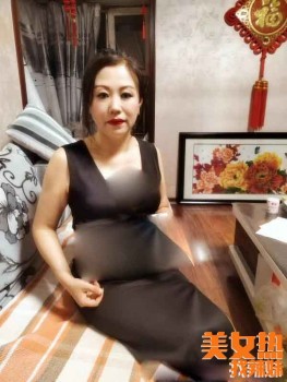 125902k1rz155okt3fad03.jpg