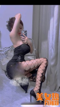 145903vggm7dwglztgk1li.jpg