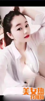 135903wyt9u2klcyxlkwzt.jpg