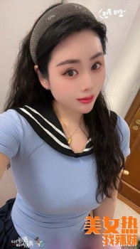 145903mtnqfoz9olloxqvn.jpg