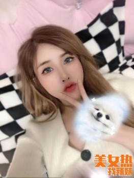 185904ebu7rjt9997hzub4.jpg