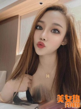 230002be7u2gu9c78zhucu.jpg