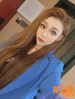 230002pi1i5ioewei627z3.jpg