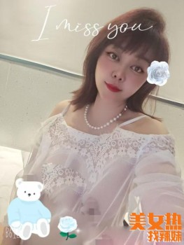 010005aiyememw6wqi6ia9.jpg