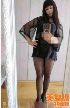 025902jblls3loobo0rd3g.jpg