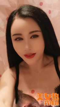 030002d6o69r6x1vjgiooy.jpg