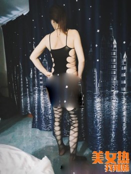 055904imse98ces88sezuu.jpg