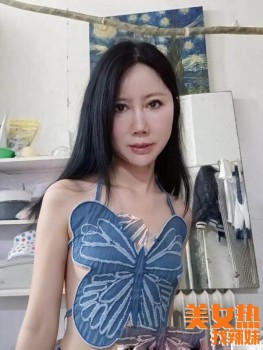 185902sao0jup6xgxa0zhu.jpg