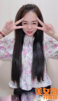 030003qxkkjaboa632agd6.jpg