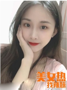 045903y8u2n6jjp862a3u3.jpg