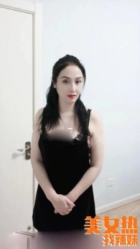 055902gc7quh00cb7huhbh.jpg