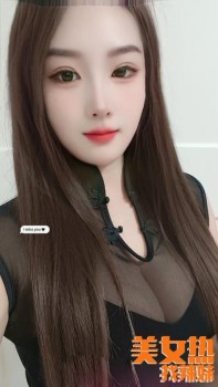 135902xyyqfm4opi2zqooj.jpg