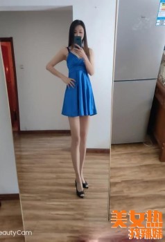 145902uzqfcwhnzfc9pem3.jpg