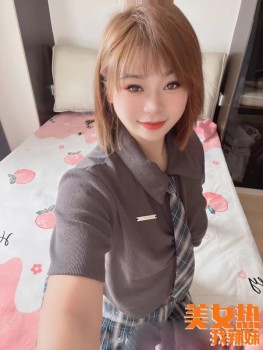 225902bvytvdgzyugyyaat.jpg