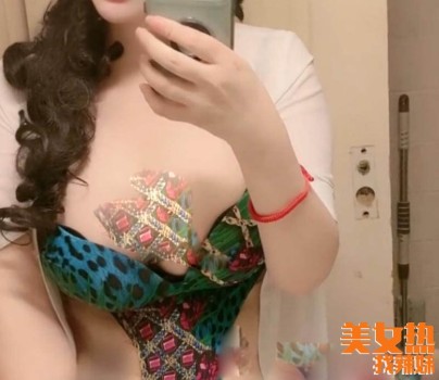 095903ks53ge03s3kk3hs8.jpg