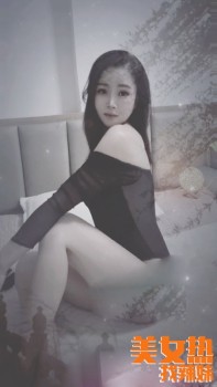 125902hz8o6tfow72lfps7.jpg
