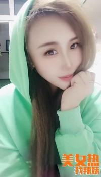 145902mcuw31ztoouew9tw.jpg