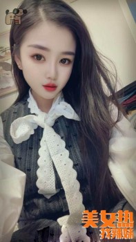 185902vojo29lqcu2q8ul8.jpg