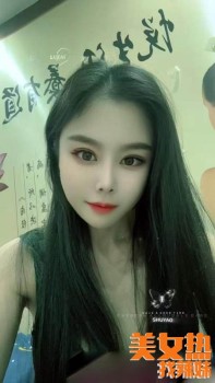 190002ab3l9hbhlp3cbhtn.jpg
