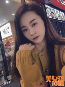 195904frn2dnvbf12ntieo.jpg