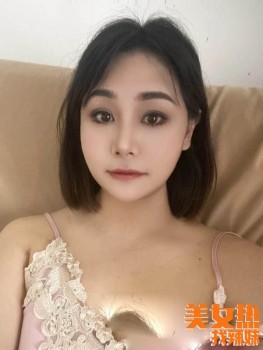 055901vquau7qz41aknf74.jpg