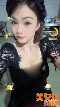 065902ymm7pbvwwrrugbrm.jpg