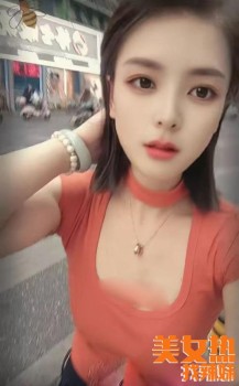 165903wy3v5ivc3djz44dy.jpg