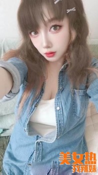 175902u3hjbzjbj33l7agj.jpg