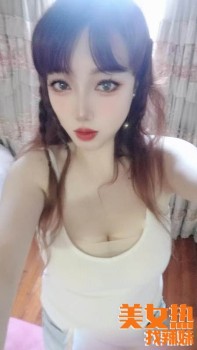 205902w808qiofksz4kb8z.jpg