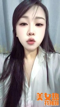 215901nn9i6hxhs6vfo4wz.jpg