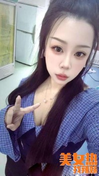 215901xzot1ihzkhxhmtaq.jpg