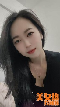045901qfnamf0afn9savk6.jpg