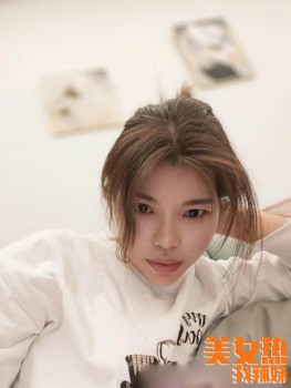 065902xtahm22a3a23eieb.jpg