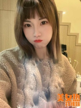 115902hkg0hwtqkkqhbh20.jpg