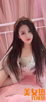 145902m3osm46de43t6xip.jpg