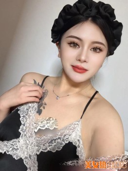 175902rbata8mm5orbrvbp.jpg