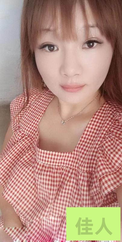 211813y66dec0bfyk5506y.jpg