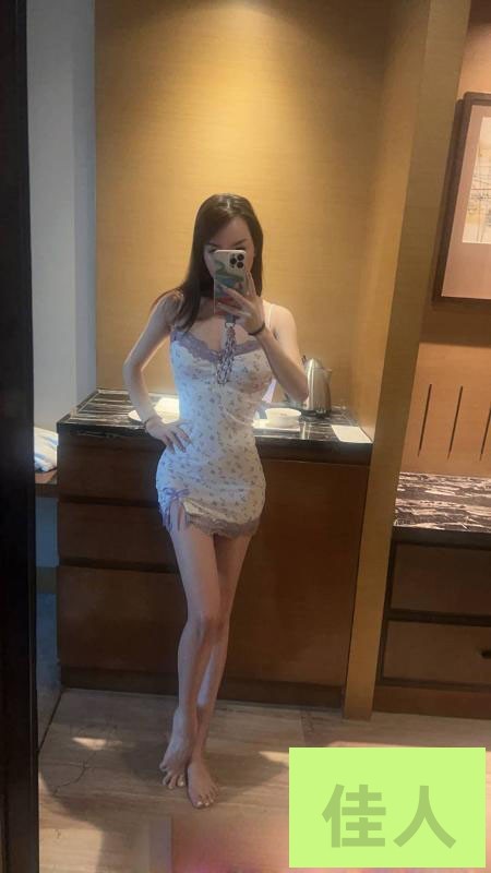231513x2bsz9d7w02v2v9h.jpg