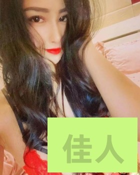 015901x7hfw7ruhybhfja6.jpg