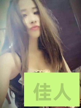 015903cs4ggk4bbcgb77h4.jpg