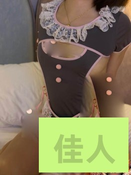 025902agypjgvvaueekuue.jpg