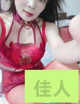 035901se9eljkl5jly5dk5.jpg