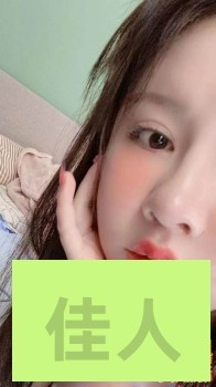 055903it59wkjknfk5qen2.jpg