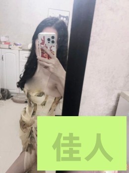 085901j9jzj1gc113xj3pn.jpeg