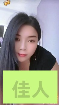 115901wd9v2x26njyyddyz.jpg