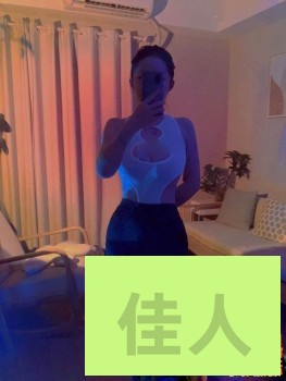 120002ovt7mzc7ftbf5fca.jpg